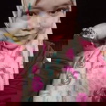 Nor Eamy profile icon