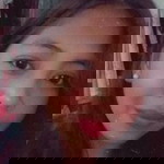 Kim Delos Reyes profile icon