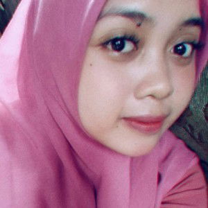 Maulida Agustina profile icon