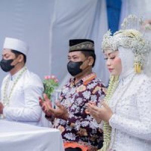 Dewi Parwati profile icon