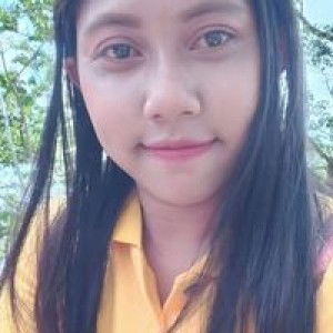 Mbak Aya profile icon