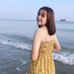 Kat Sirinapha profile icon