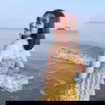 Kat Sirinapha profile icon