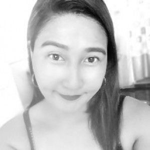 kriz andres profile icon