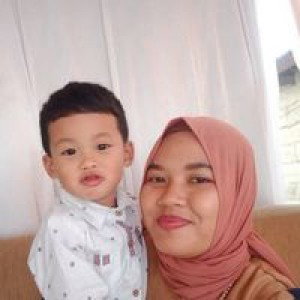 Diah Lestari profile icon