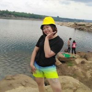 ไม' ตี้ profile icon