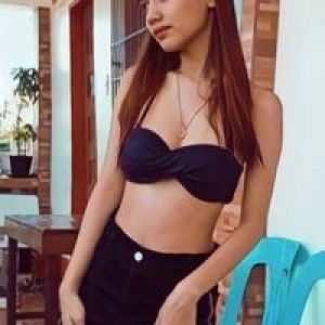 Angelica Capulong profile icon