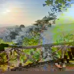 TiTle Tle profile icon