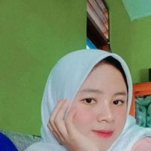 Tiara Duwi profile icon