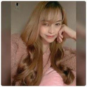 Princess Miew'z profile icon