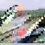 Sidaporn Puemkhunthod profile icon