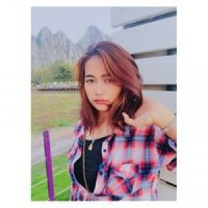 Suntara Thogchai profile icon