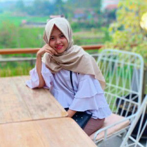 Yulianti Rahma profile icon