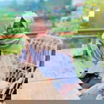 Yulianti Rahma profile icon