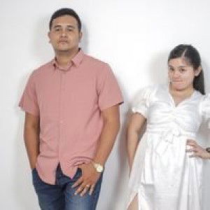 Crystle Anne Jalandoni profile icon