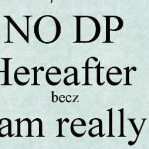 Preta Shree profile icon