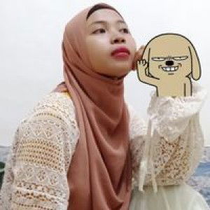 Fitri Ariska profile icon