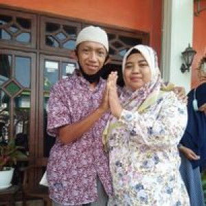 Sus Dewantara profile icon