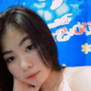 Lala Mendoza profile icon