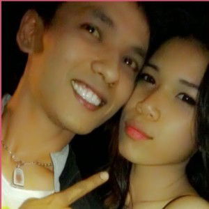 Nitchakan Bum profile icon