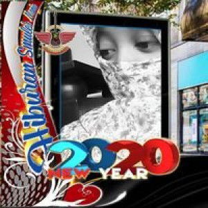 Mu'ayyidah Idah profile icon