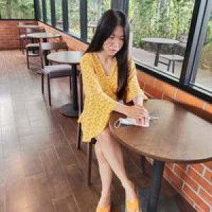 Nattha Khemma profile icon