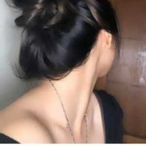 Salsa Bila profile icon