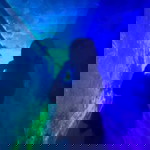 Izzatie Khaidzir profile icon