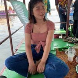 Fay Fay profile icon