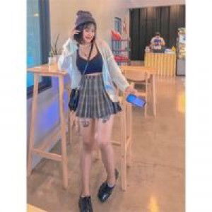 Sirilak Chaimongkol profile icon