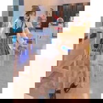 Sirilak Chaimongkol profile icon