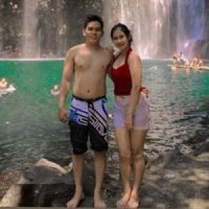 Va Ni Ssa profile icon