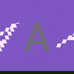 Arisa Kr profile icon