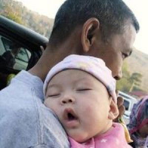 Aida Pl profile icon