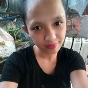 Jenniifer Bigota profile icon