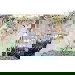 Riana Suci P profile icon