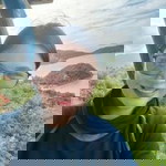 Jekera Gantuangco profile icon