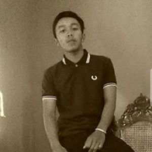 Adji Adja profile icon