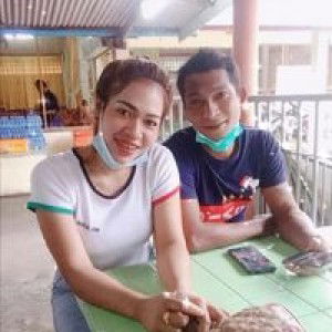 Kannika Kwanon profile icon