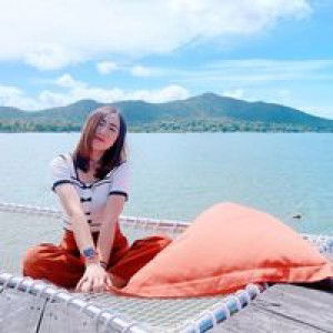 Ple Ple Lukkhana profile icon