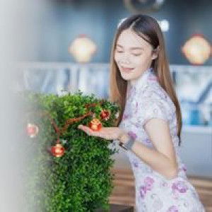 Kattiwa Pakun profile icon