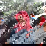 Retno Amalia Pratiwi profile icon