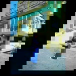 Sari nisaul Fitri profile icon