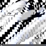 Maryam Mar profile icon