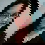 Marra Lei Dionisio Amistoso profile icon