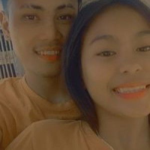 Izzy Dizon profile icon