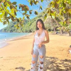 Thanyaporn Saetung profile icon