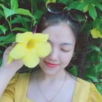 Dương Mai profile icon