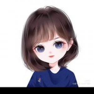 Nia Izzwa profile icon