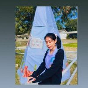 Phitchanad Maneejamnong profile icon